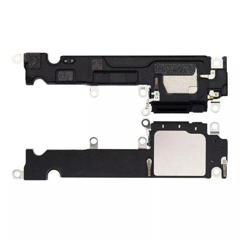 Apple iPhone 15 Plus New Loud Speaker Replacement Part Apple iPhone 15 Plus New Loud Speaker Replacement Part